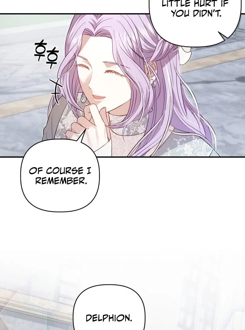 Devoured by an Impure Savior Chapter 8 – Page 5