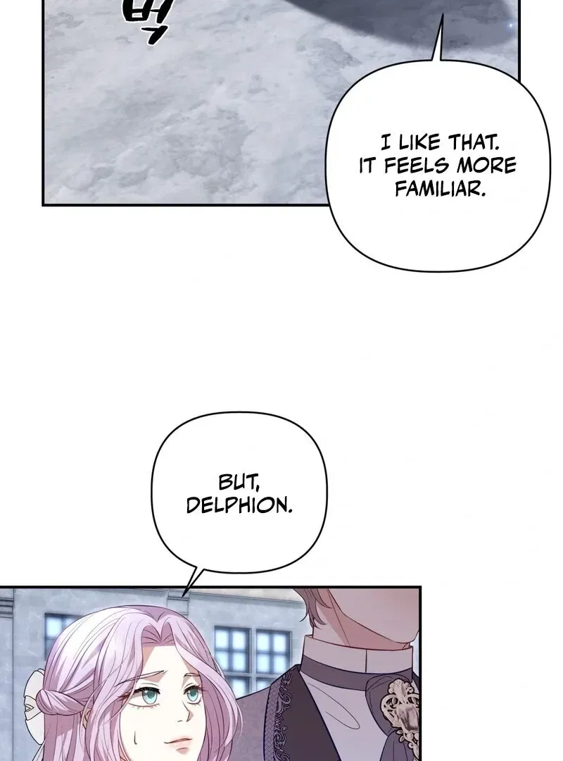 Devoured by an Impure Savior Chapter 8 – Page 9