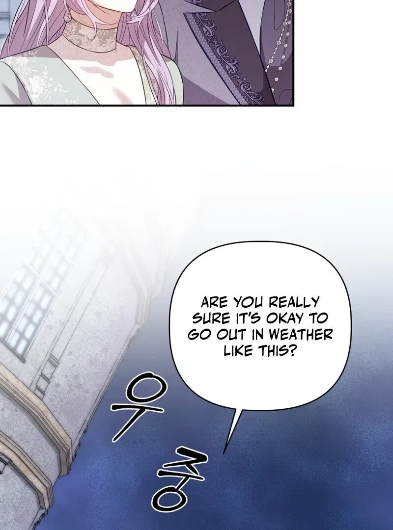Devoured by an Impure Savior Chapter 8 – Page 10