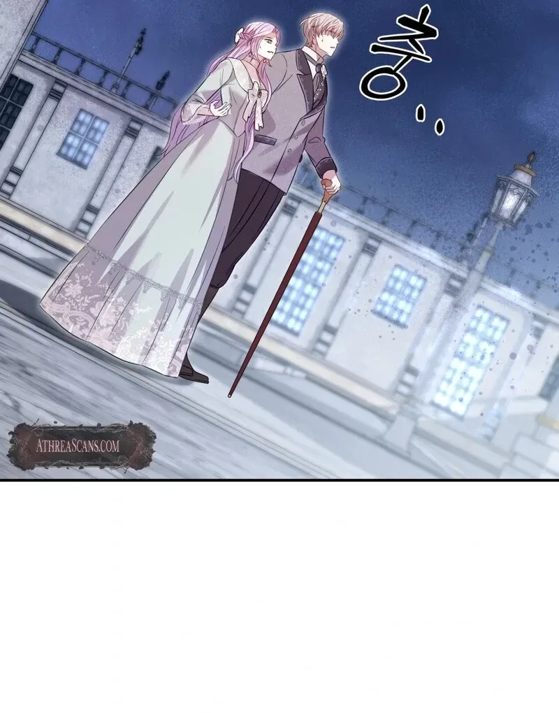 Devoured by an Impure Savior Chapter 8 – Page 11