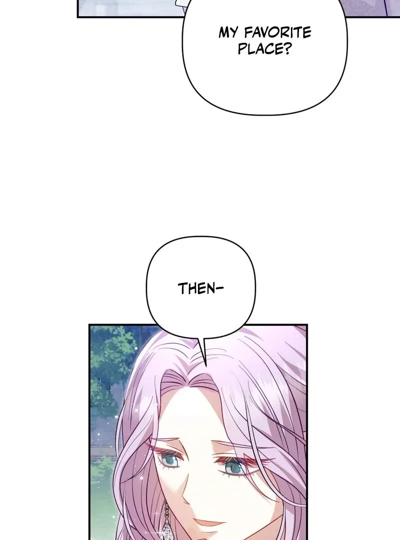 Devoured by an Impure Savior Chapter 8 – Page 14