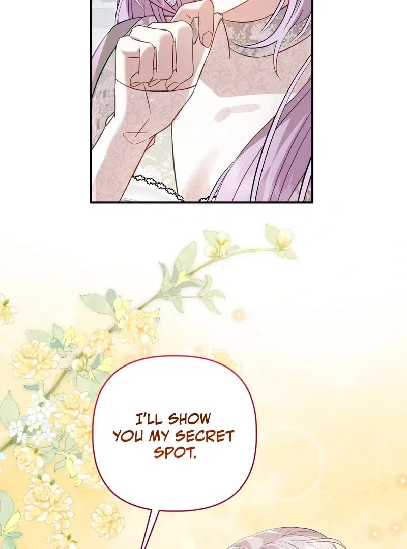 Devoured by an Impure Savior Chapter 8 – Page 15