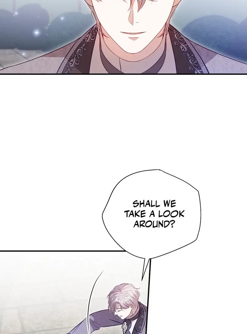 Devoured by an Impure Savior Chapter 8 – Page 22