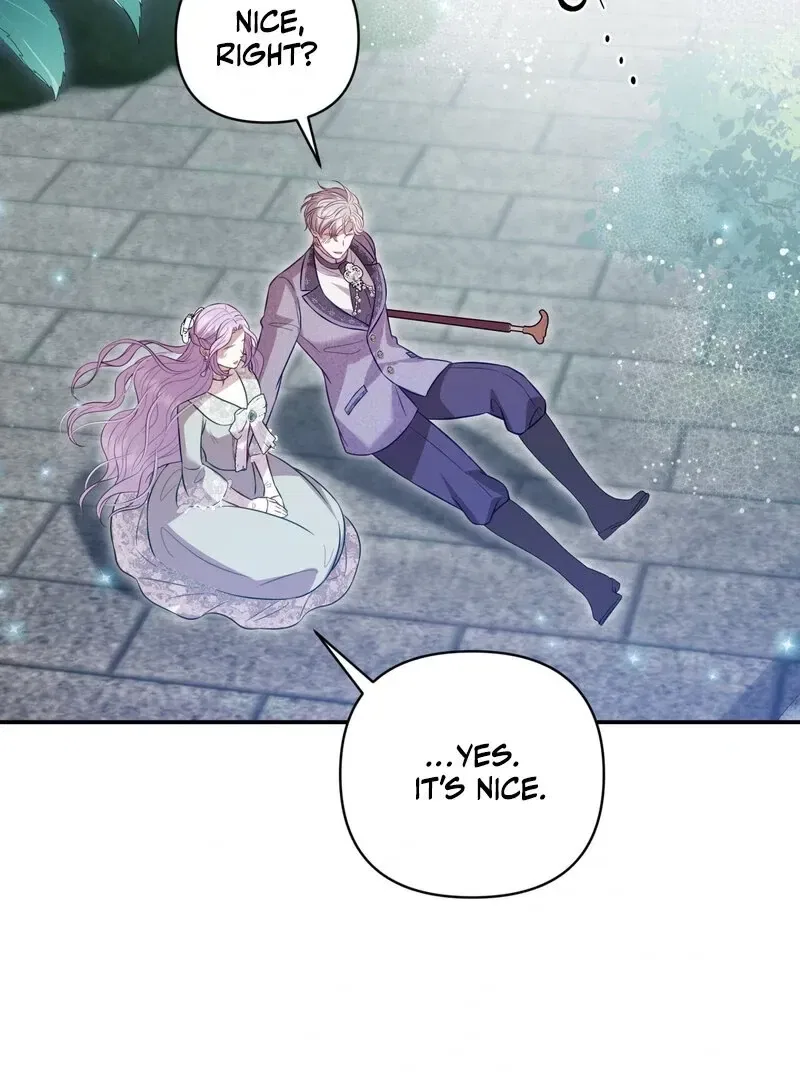 Devoured by an Impure Savior Chapter 8 – Page 28