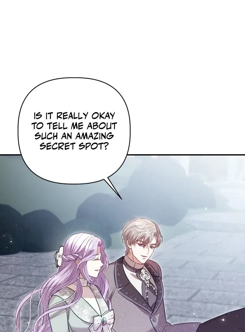 Devoured by an Impure Savior Chapter 8 – Page 29