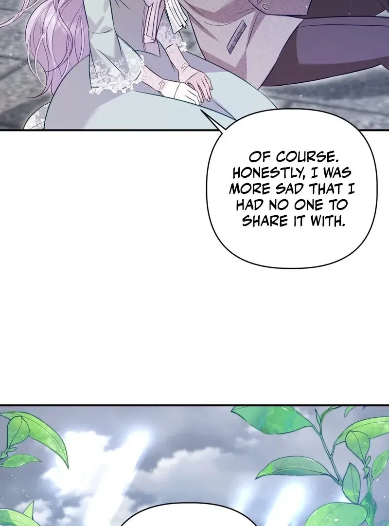 Devoured by an Impure Savior Chapter 8 – Page 30