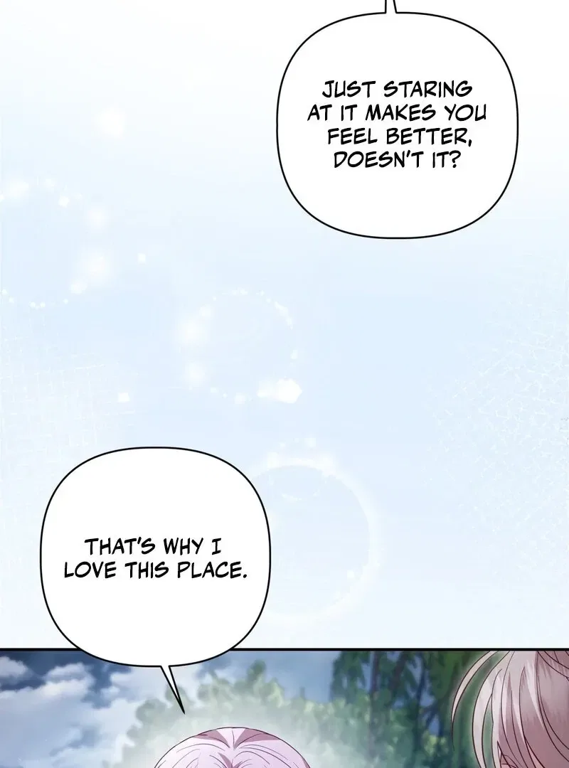Devoured by an Impure Savior Chapter 8 – Page 32