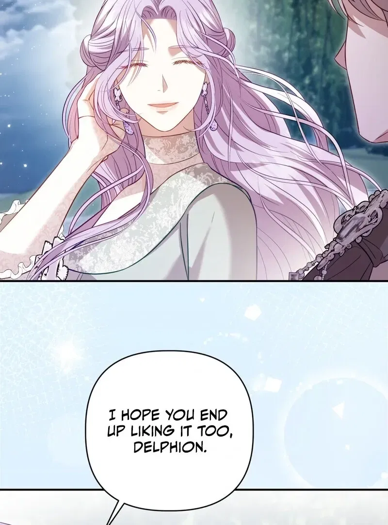 Devoured by an Impure Savior Chapter 8 – Page 33