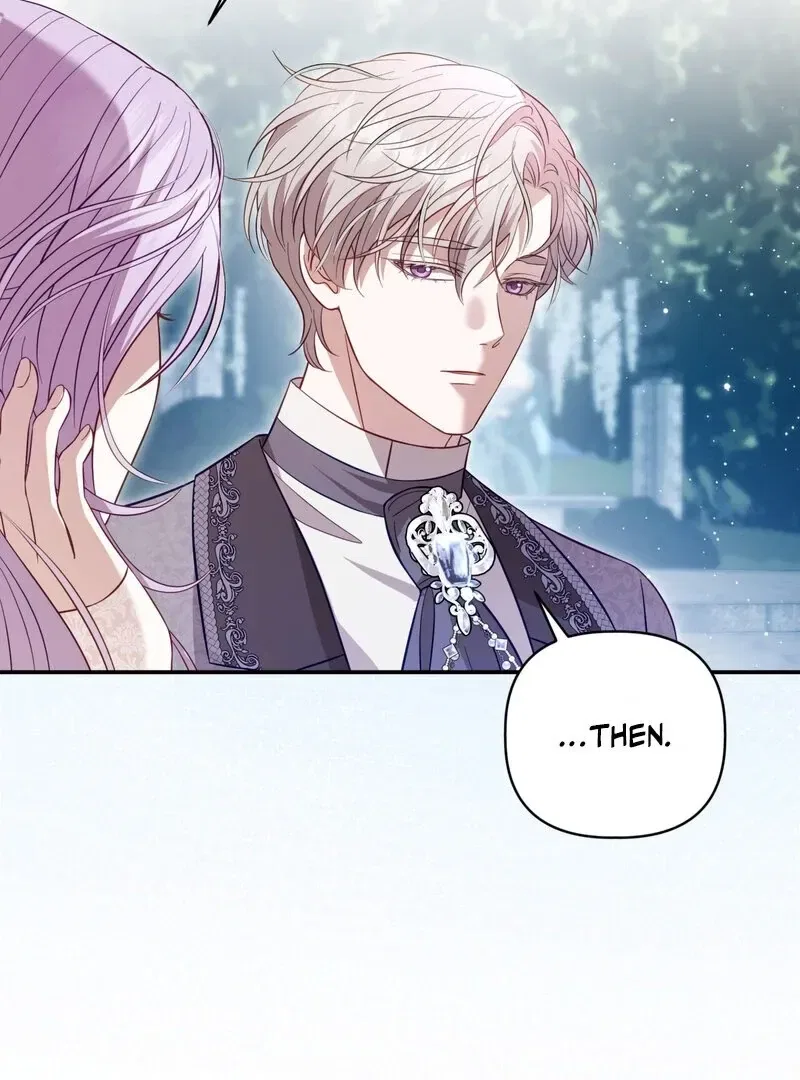 Devoured by an Impure Savior Chapter 8 – Page 34
