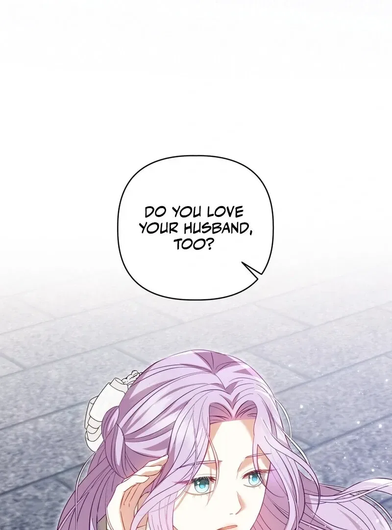 Devoured by an Impure Savior Chapter 8 – Page 35