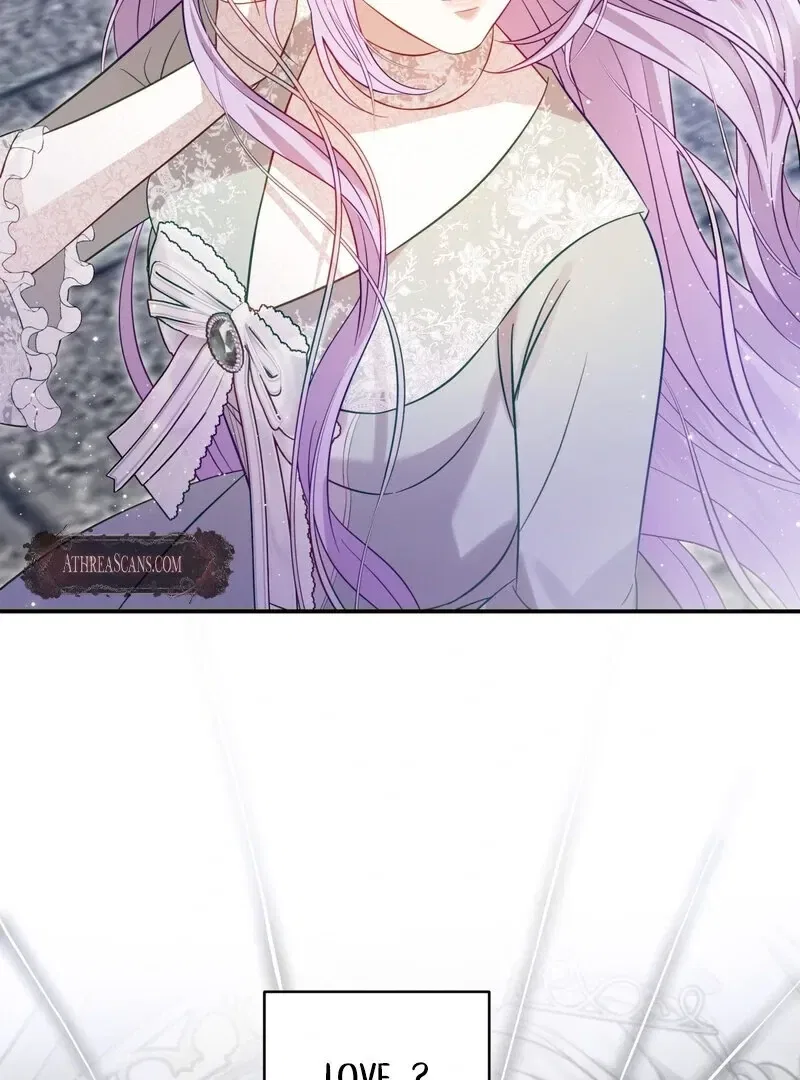 Devoured by an Impure Savior Chapter 8 – Page 36
