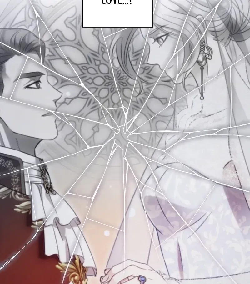 Devoured by an Impure Savior Chapter 8 – Page 37