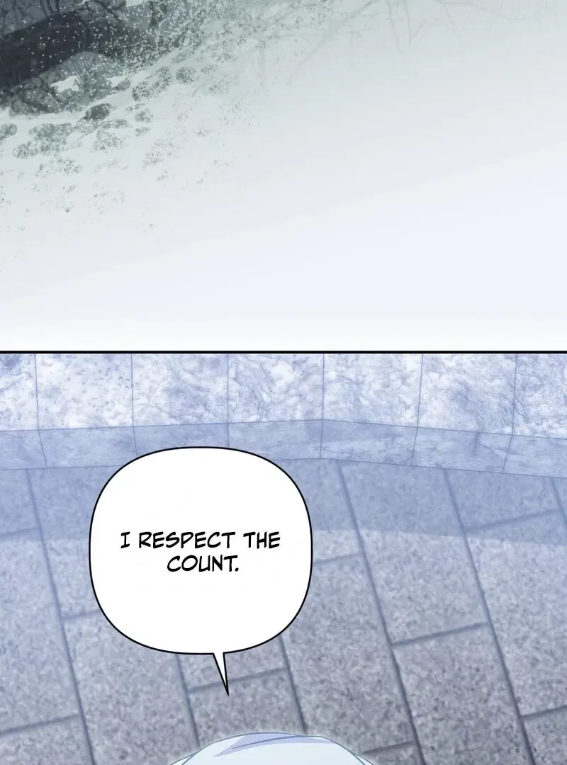 Devoured by an Impure Savior Chapter 8 – Page 40