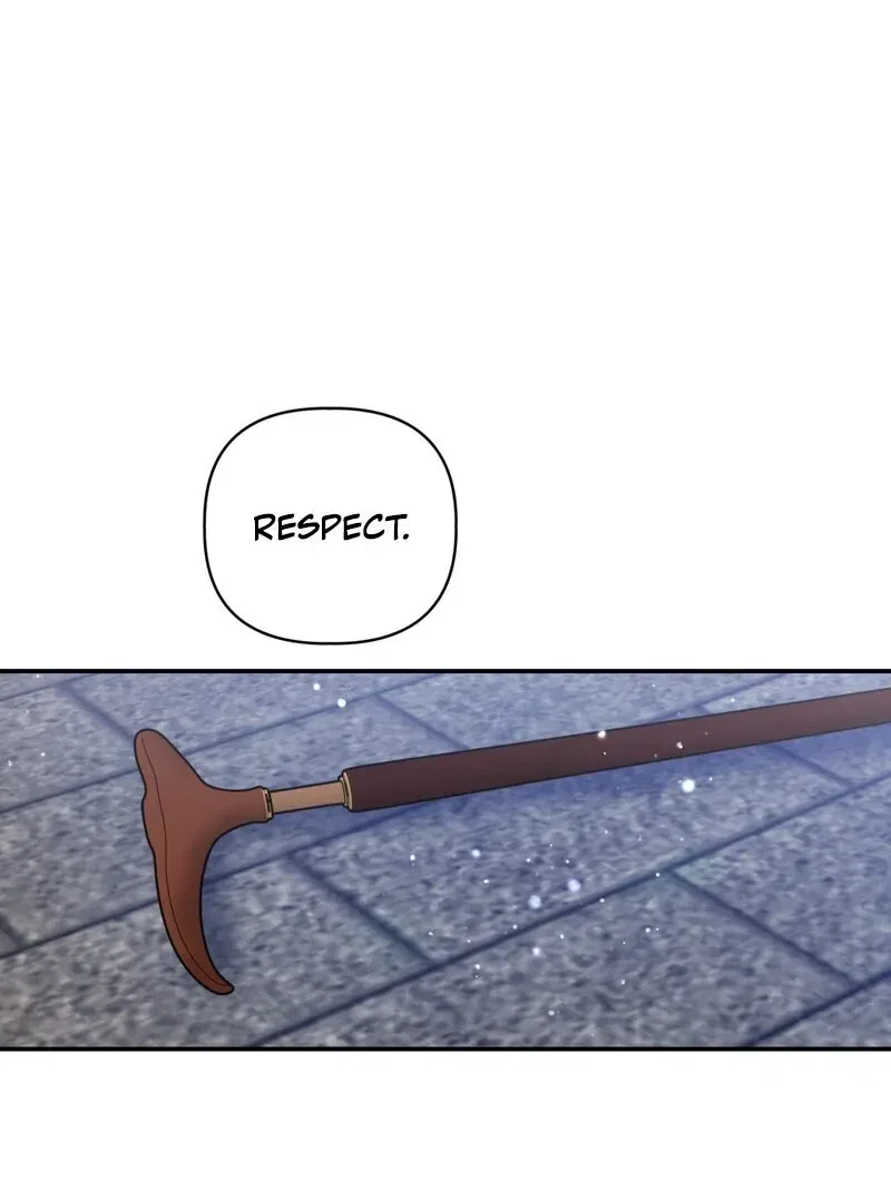Devoured by an Impure Savior Chapter 8 – Page 42