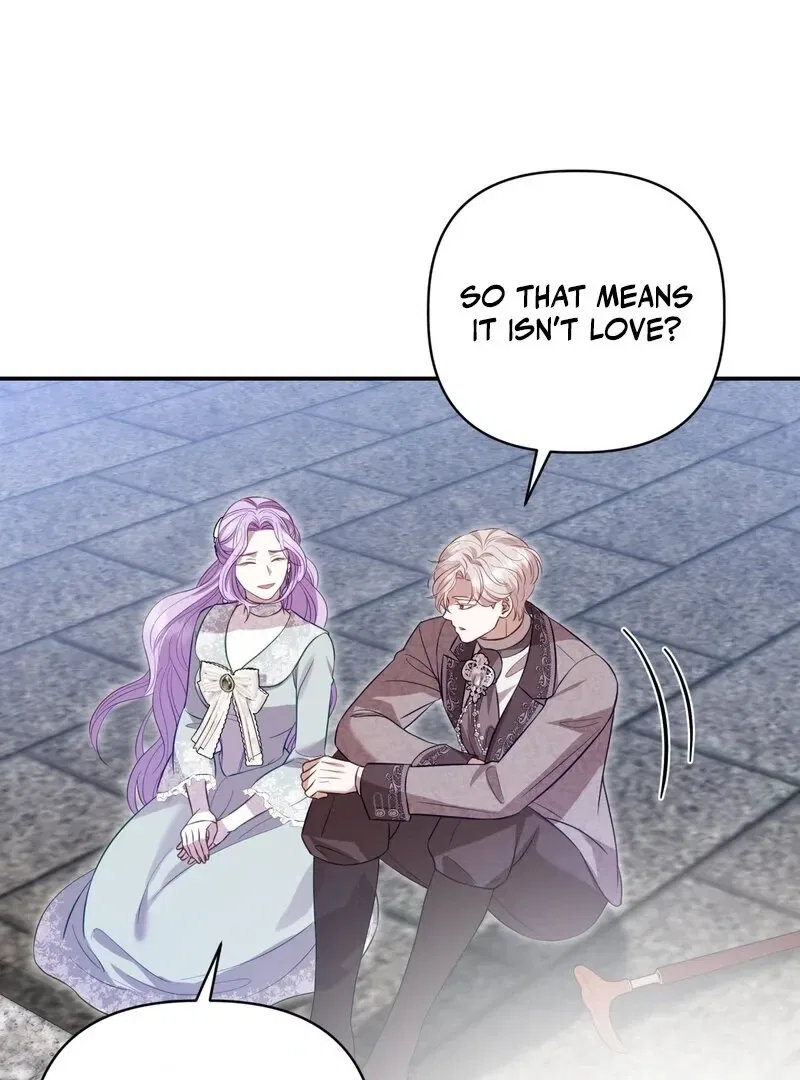 Devoured by an Impure Savior Chapter 8 – Page 43