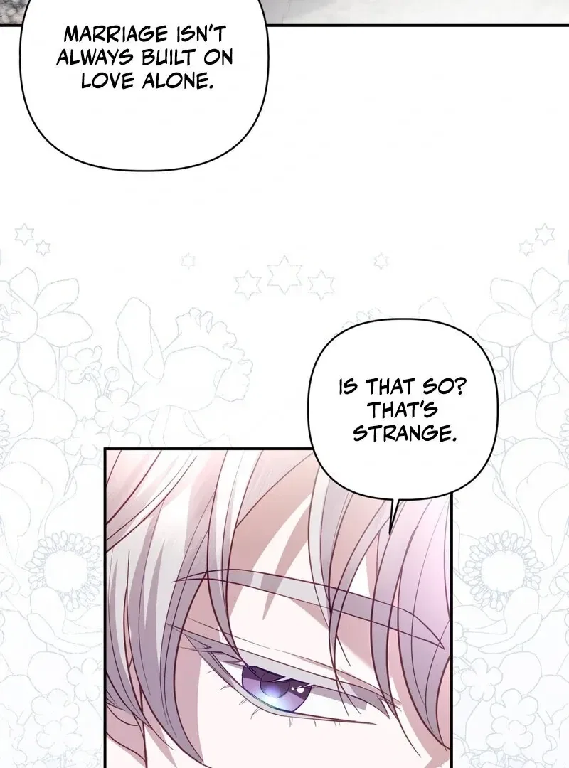 Devoured by an Impure Savior Chapter 8 – Page 44