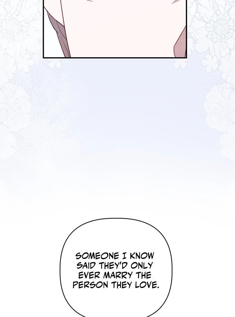 Devoured by an Impure Savior Chapter 8 – Page 45