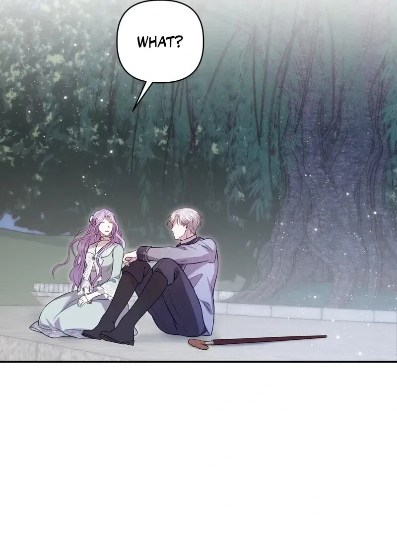 Devoured by an Impure Savior Chapter 8 – Page 47