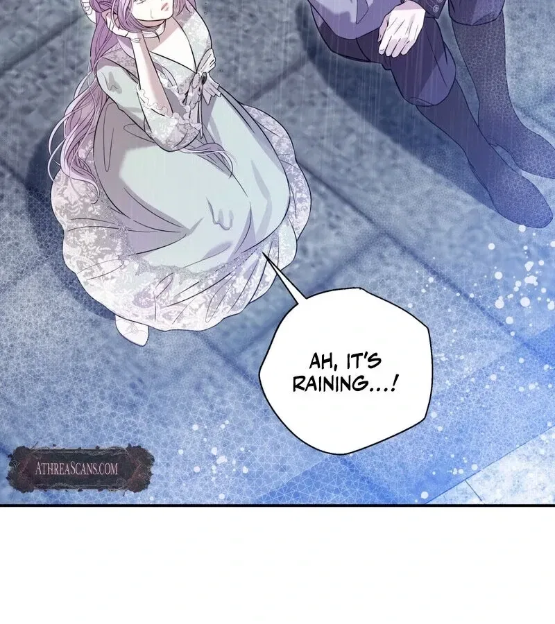 Devoured by an Impure Savior Chapter 8 – Page 50