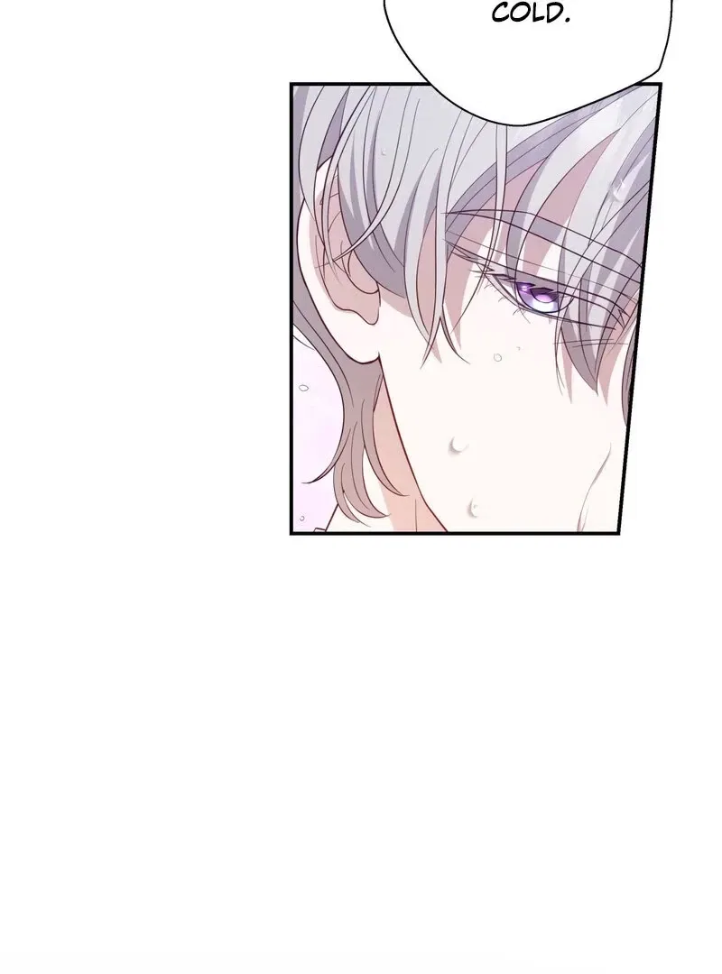 Devoured by an Impure Savior Chapter 8 – Page 52