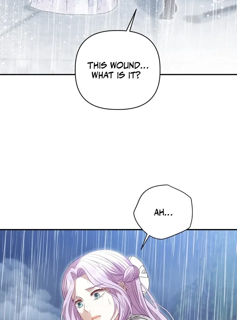 Devoured by an Impure Savior Chapter 8 – Page 55