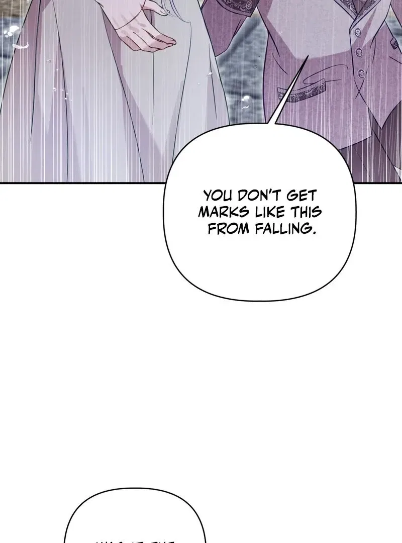 Devoured by an Impure Savior Chapter 8 – Page 58