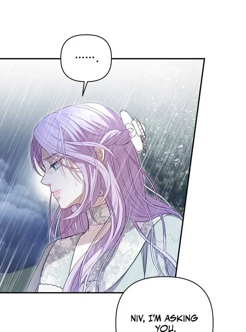 Devoured by an Impure Savior Chapter 8 – Page 60