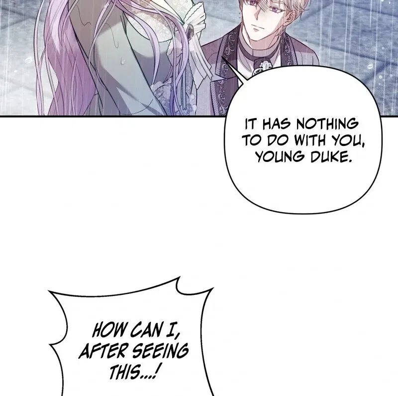 Devoured by an Impure Savior Chapter 8 – Page 62