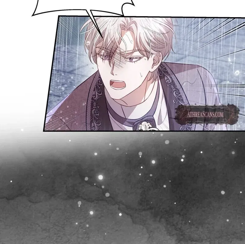 Devoured by an Impure Savior Chapter 8 – Page 63