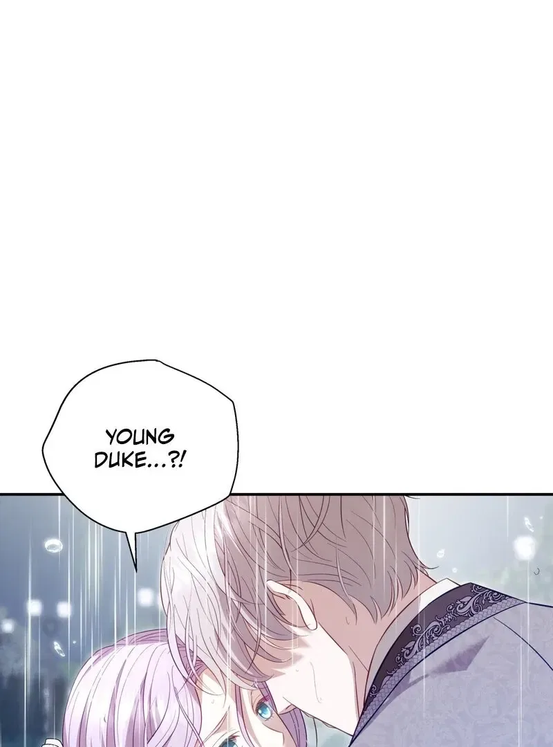 Devoured by an Impure Savior Chapter 8 – Page 69