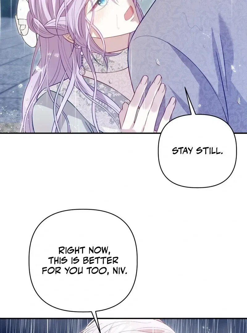 Devoured by an Impure Savior Chapter 8 – Page 70