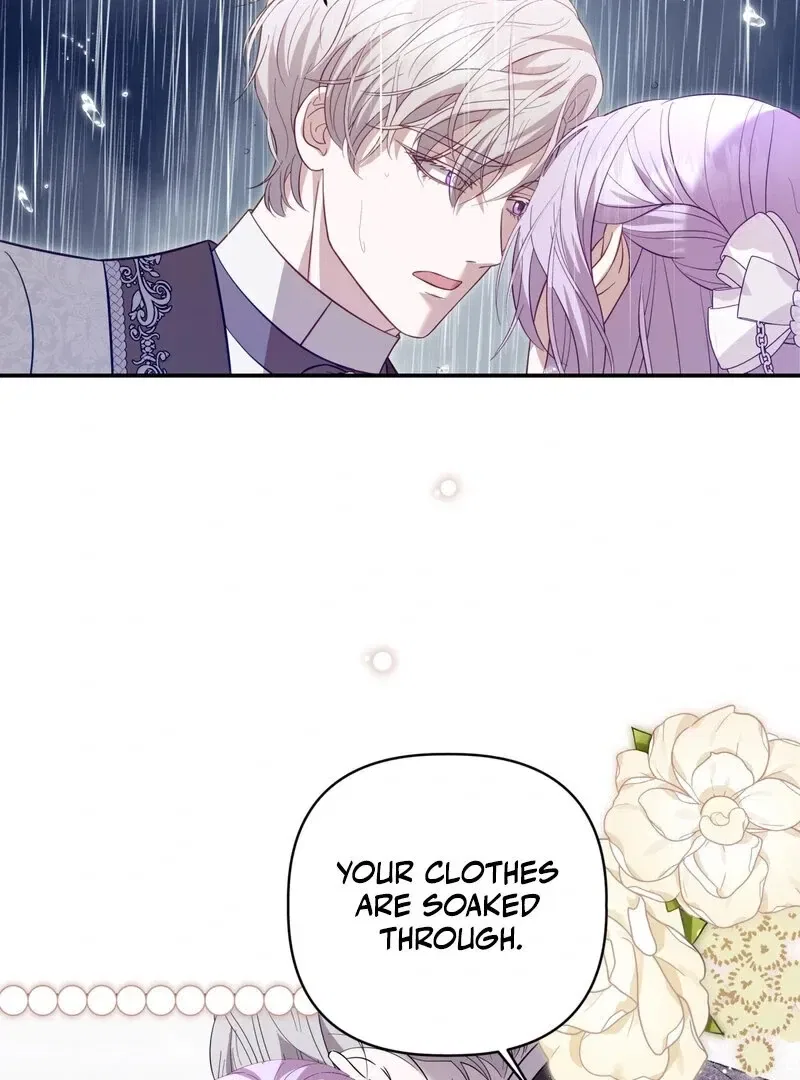 Devoured by an Impure Savior Chapter 8 – Page 71