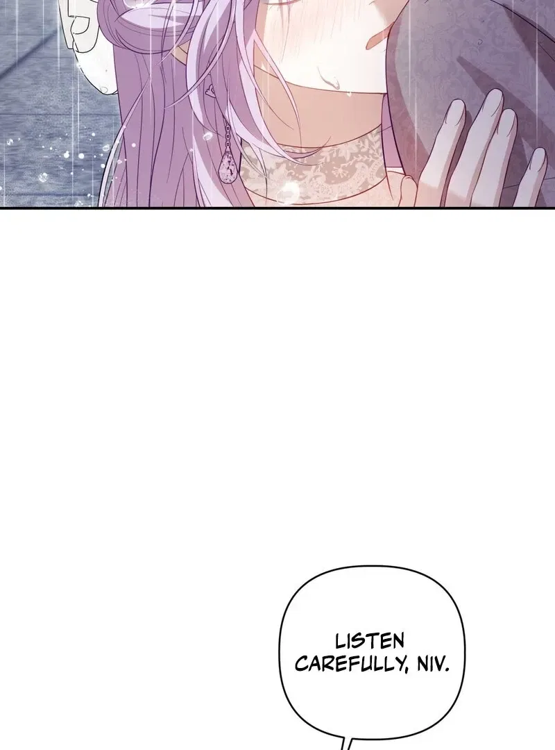 Devoured by an Impure Savior Chapter 8 – Page 74