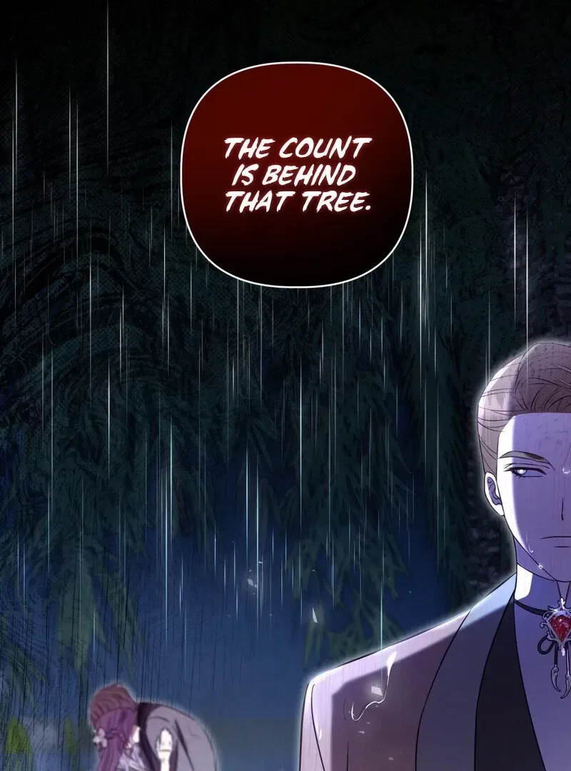 Devoured by an Impure Savior Chapter 8 – Page 77