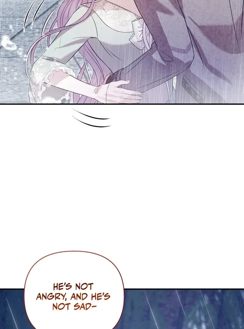 Devoured by an Impure Savior Chapter 8 – Page 80