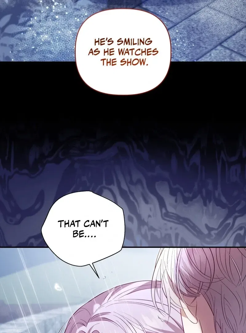 Devoured by an Impure Savior Chapter 8 – Page 82