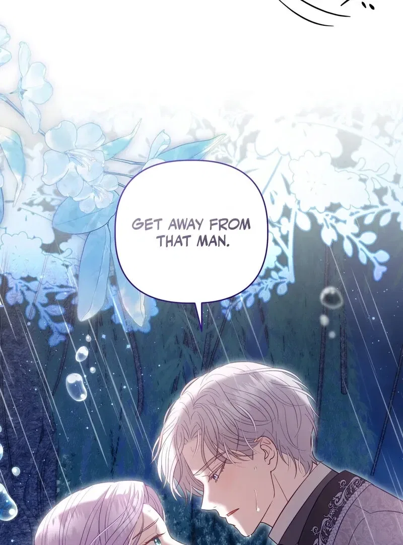 Devoured by an Impure Savior Chapter 8 – Page 87