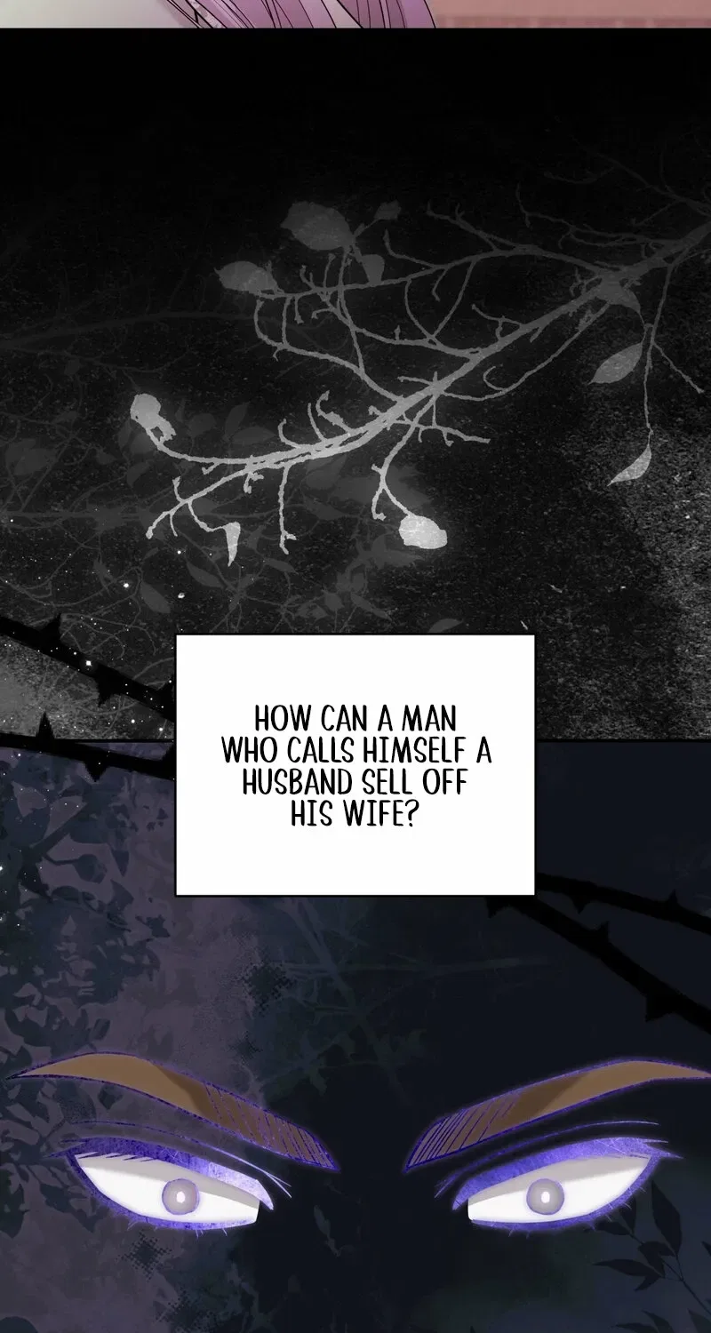 Devoured by an Impure Savior Chapter 7 – Page 8