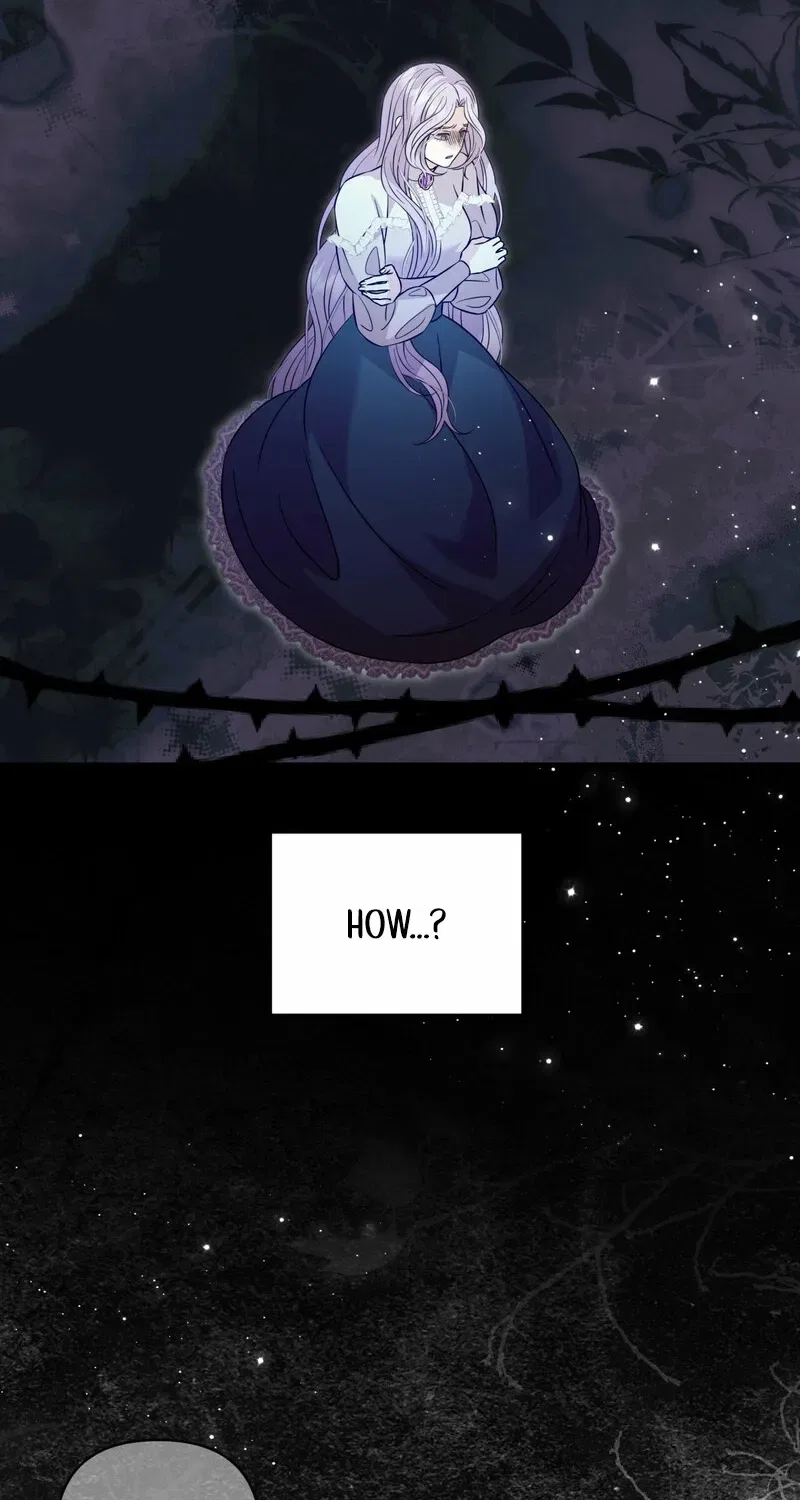 Devoured by an Impure Savior Chapter 7 – Page 9