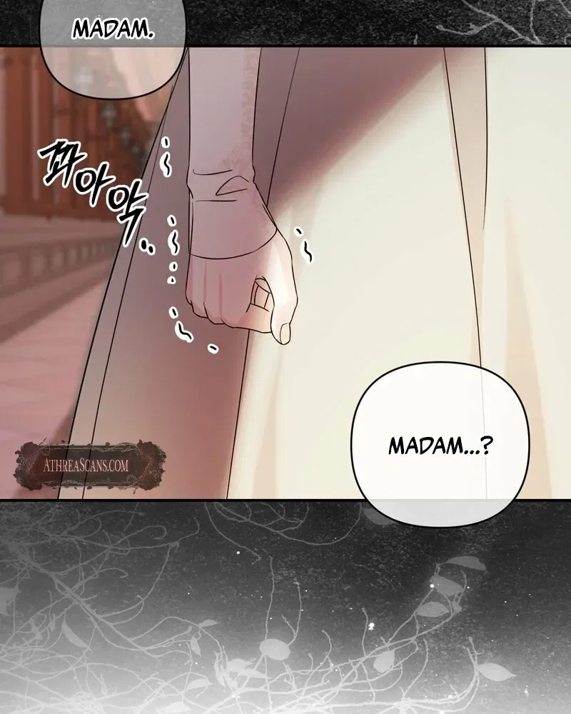 Devoured by an Impure Savior Chapter 7 – Page 10