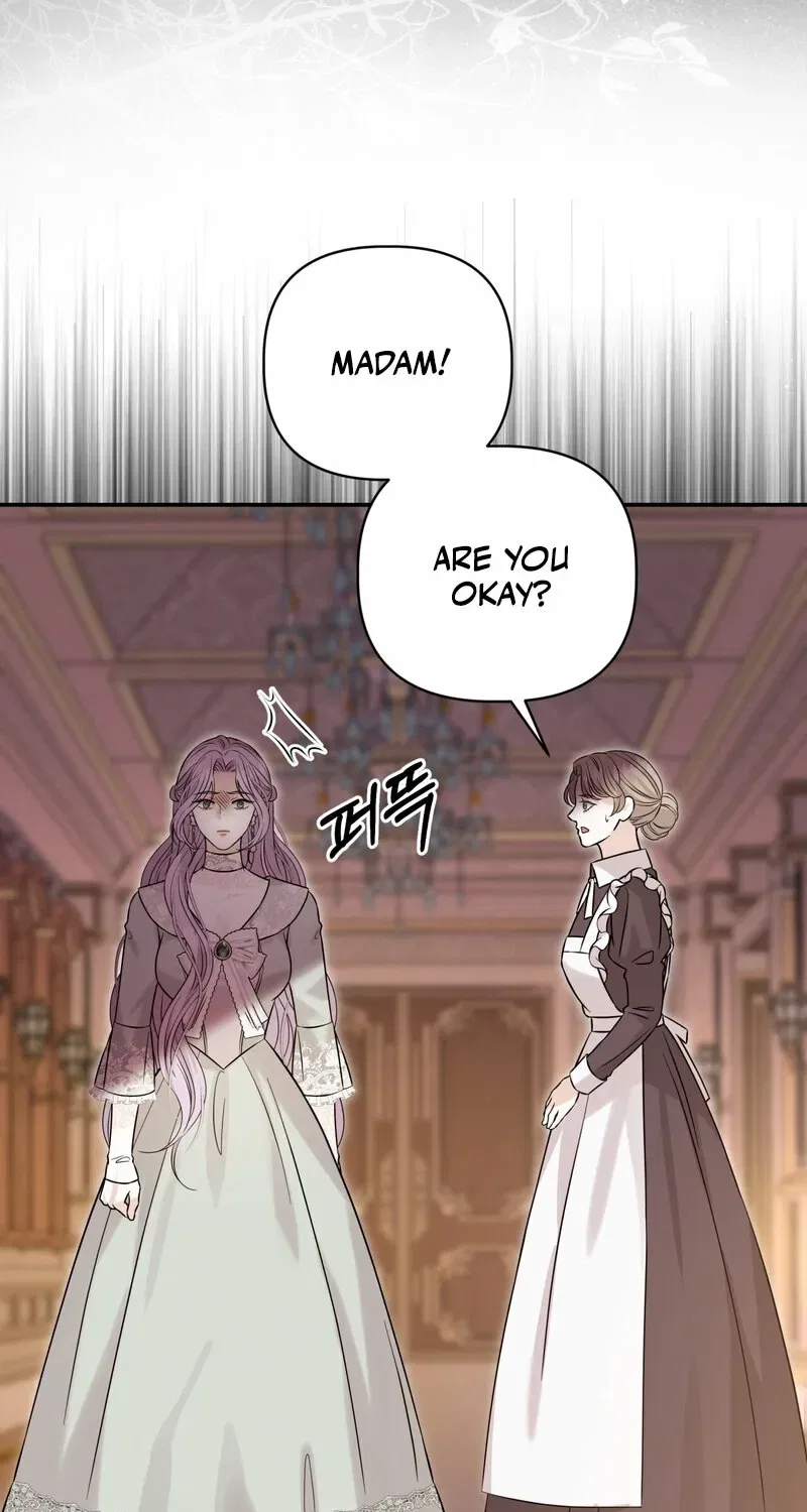 Devoured by an Impure Savior Chapter 7 – Page 11