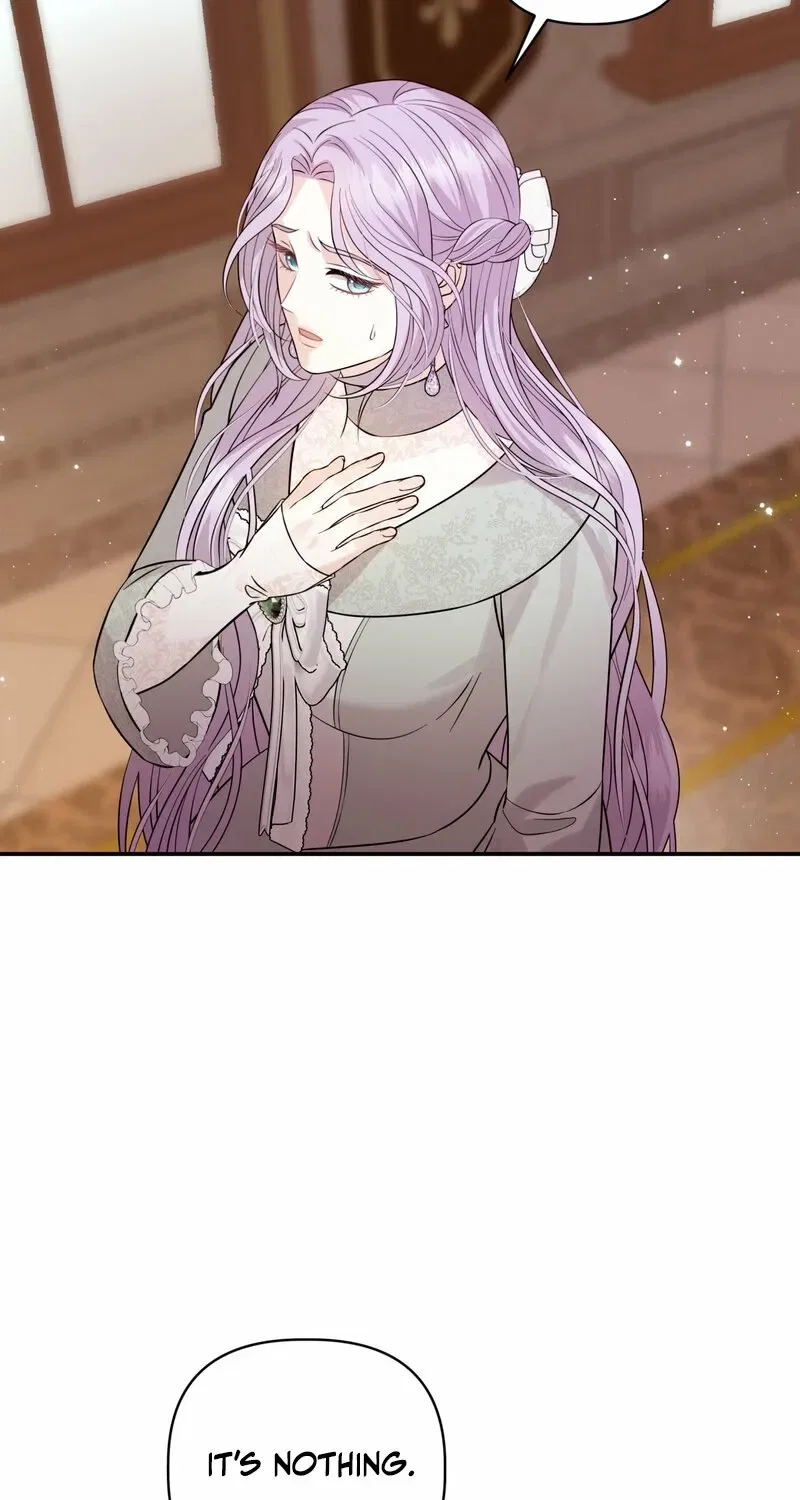Devoured by an Impure Savior Chapter 7 – Page 13