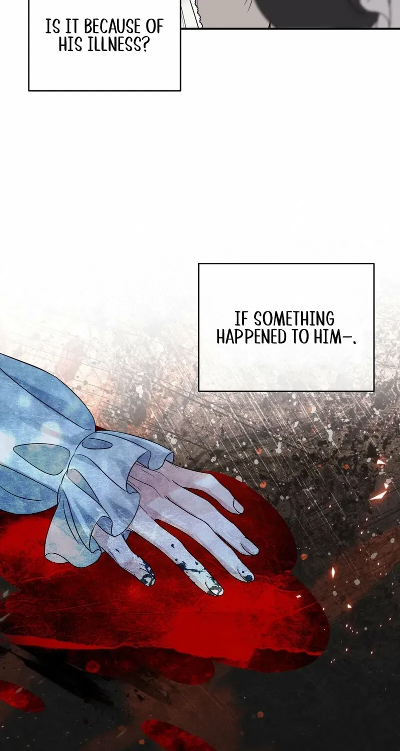 Devoured by an Impure Savior Chapter 7 – Page 18