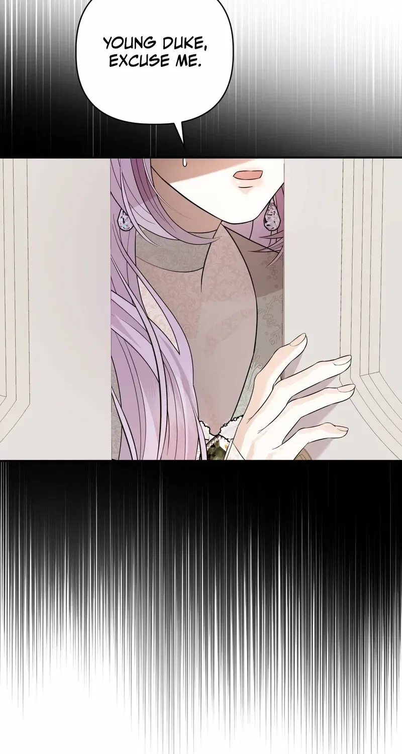 Devoured by an Impure Savior Chapter 7 – Page 24