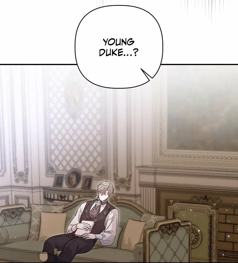 Devoured by an Impure Savior Chapter 7 – Page 25