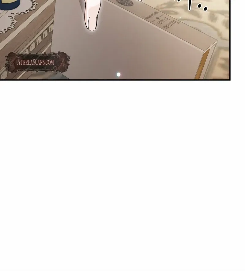 Devoured by an Impure Savior Chapter 7 – Page 30