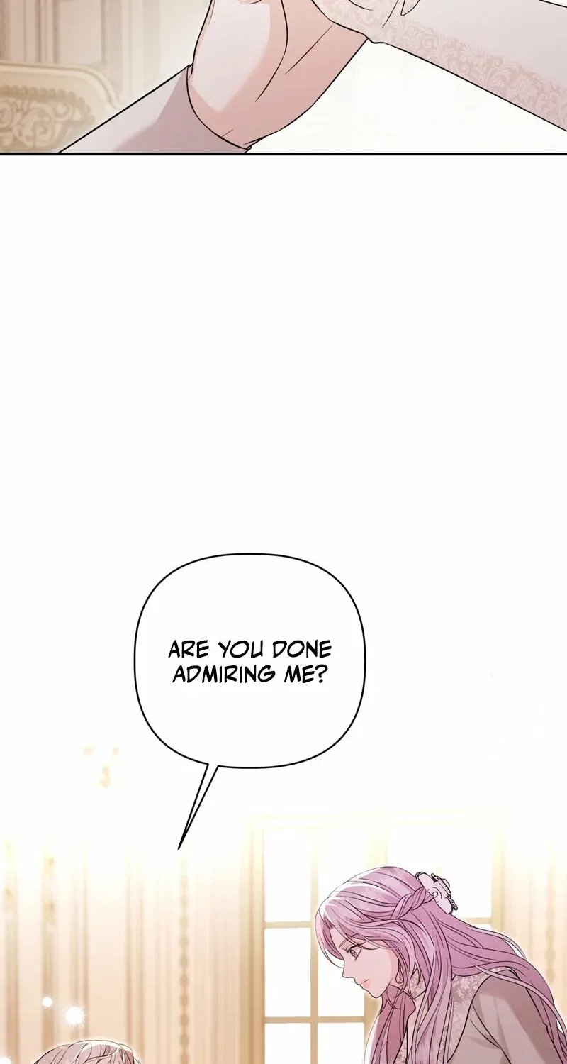 Devoured by an Impure Savior Chapter 7 – Page 37