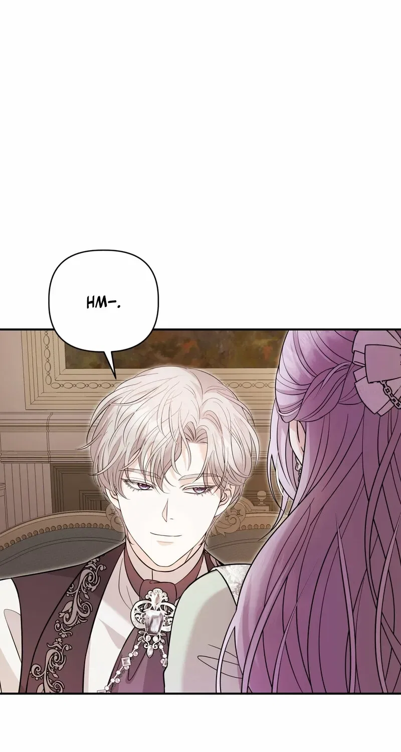 Devoured by an Impure Savior Chapter 7 – Page 42