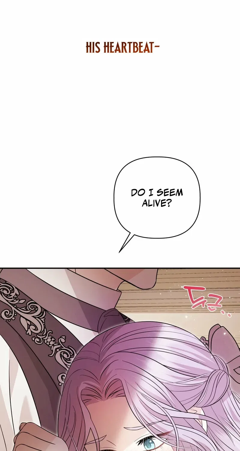 Devoured by an Impure Savior Chapter 7 – Page 47