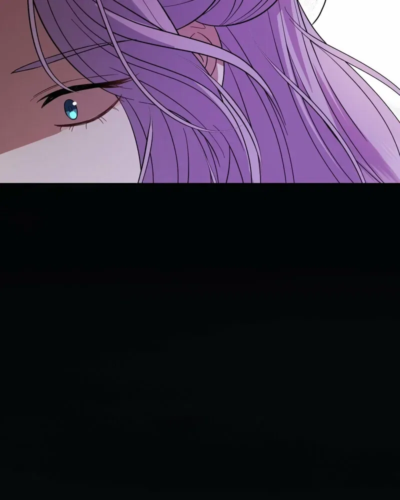 Devoured by an Impure Savior Chapter 7 – Page 50